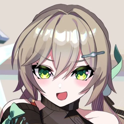 catgirlmaid@trollian.space